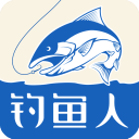 塞蒂恩：斯帕吉奇遇到的情況很嚴重 不會放棄爭奪第一集團的希望