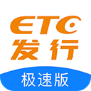 哈利伯頓談特納簽約雄鹿：說到底這是一門生意 我祝他一切順利