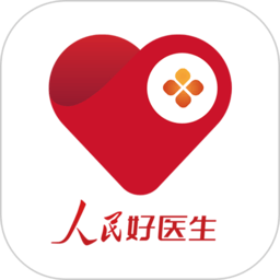 回聲報：利物浦等待沙特對努涅斯的行動，今夏雙方尚未正式接觸