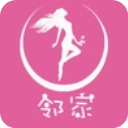 庫裏談新秀賽季向科比說垃圾話：他回我的眼神說明了一切