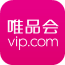弗蘭克�：年齡較大的隊伍傷病風險會增加 但我們陣容足夠深厚