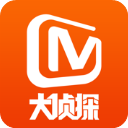哈利談傷勢：昨天開始拄拐杖走路 7