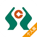 香！王俊傑首發半場3中3砍8分 正負值逆天+26！