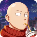 崩盤！申花32分鍾0