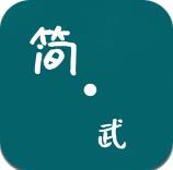 現役唯二僅詹姆斯利拉德�
！美記：托裏恩