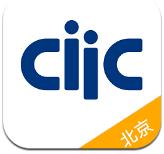 記者報泰山適應場地訓練情況	：僅21人參加合練
，三大主力未現身
