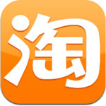 魯媒：泰國裁判主哨蓉城戰泰山
�，本賽季中超首次啟用外籍主裁判