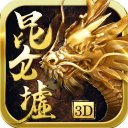 上賽季場均7.3分！籃網與側翼球員裏基