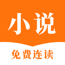 好機會！阿蘇埃半單刀擺腿抽射遠角
，被門將單掌撲出