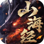 卡紮伊什維利
：很高興獲得第18輪最佳球員 沒有太多想過衝擊金靴