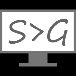 蘑菇官方网站免费版桌麵版客戶端