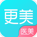 趙睿
：一直相信會有人陸續站出來 今天他們做到了