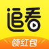 賽前聲音🎙穆尼奧斯	：在主場我們充滿能量	，希望拿出最好一麵