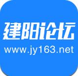 羅體	：尤文堅持先租後買穆阿尼 曼聯熱刺加入競爭&巴黎想盡快出售