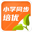 福克斯卡斯爾哈珀位置衝突	
？美記：馬刺很高興能擁有3名優秀後衛