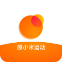 中國男籃場均三分命中率達46% 高居第2&僅次於澳大利亞57.7%
