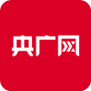 NFL總裁
：我們並非和NBA&MLB競爭 我們的競爭對手是蘋果&穀歌