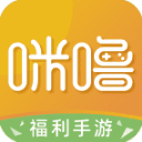 路易斯很開心加盟球隊，希望盡快融入	，與球隊和球迷一起戰鬥	
！