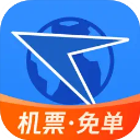 哈利伯頓：大家都覺得跟腱受傷是比賽打太多 有時候就是運氣不好