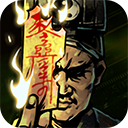 手感爆炸！胡明軒第4記三分！獨砍14分了！