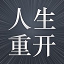 官方：狼隊簽下挪威左邊衛大衛
