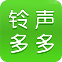 媒體人：“磚家”高呼“中國籃球理念&認知落後” 但他們自己懂嗎