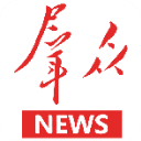 4年2.29億~名記	
：我覺得特雷
