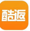 要7000萬也沒人談�！西媒：皇馬對無人報價羅德裏戈感到難以置信