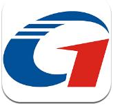哈利談傷勢�：昨天開始拄拐杖走路 7