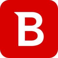 足協副主席
：中超將不定期選用外籍裁判 目的是推廣國際判罰尺度
