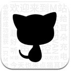 同意嗎
？傑弗森：麥迪是所有無冠球員中天賦最好的