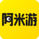 卡紮伊什維利	：很高興獲得第18輪最佳球員 沒有太多想過衝擊金靴