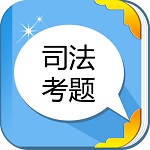 比爾穿0號！船記：快船可排出0