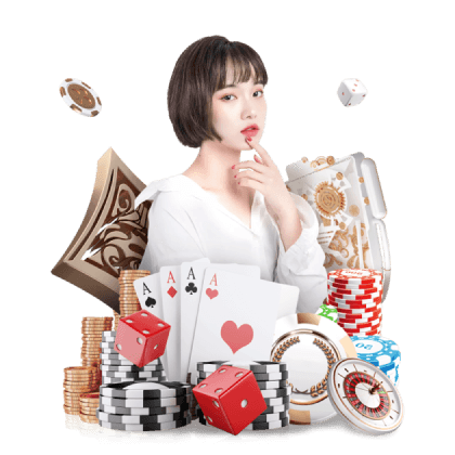 蘑菇官方网站免费版 v9.7.63 官方安装版 0
